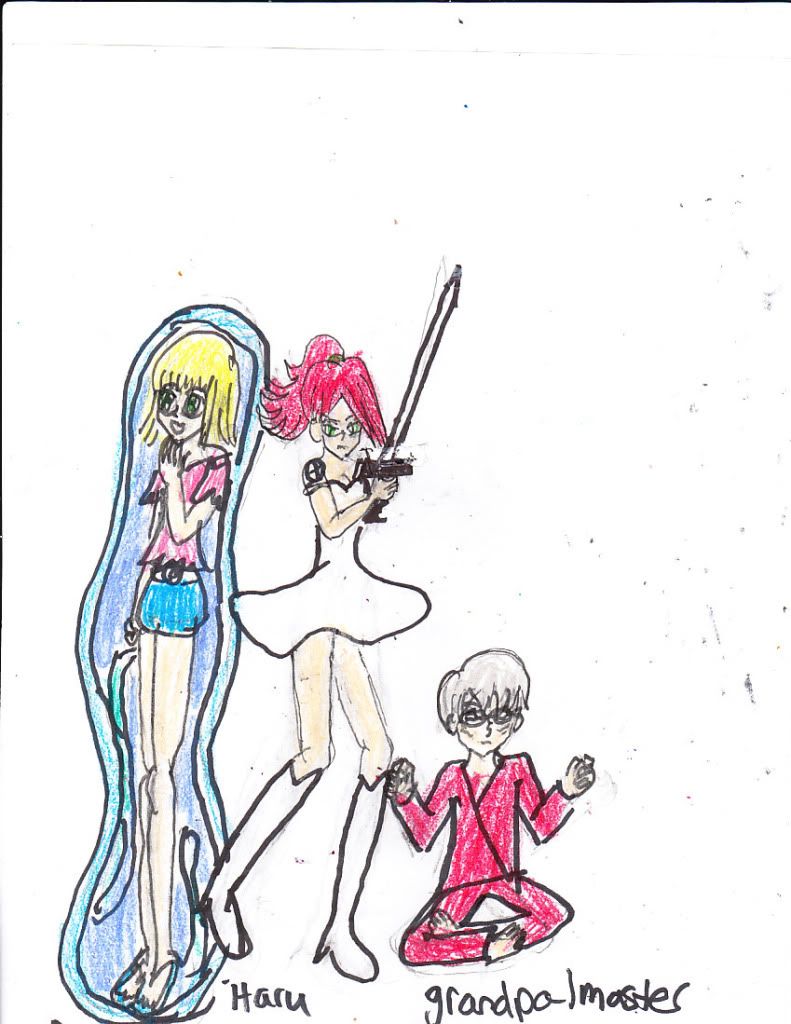 http://i1106.photobucket.com/albums/h369/HarunakimeTotaharu/arisima_0001.jpg