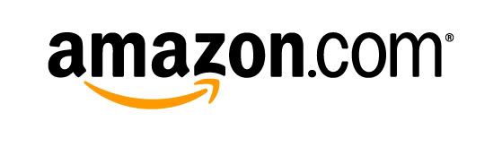 amazon warehouse jobs nevada