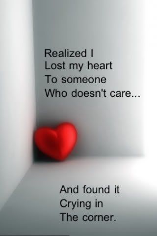 crying heart Pictures, Images and Photos