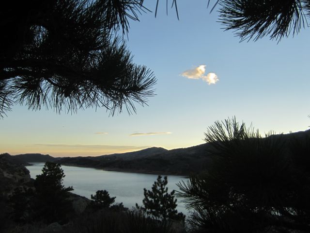 photo HorsetoothReservoir_zps9c108789.jpg