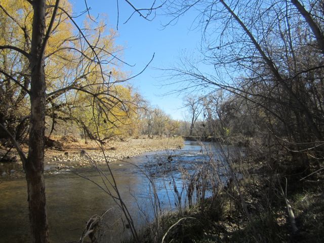 photo PoudreRiver_zpsce02b3c7.jpg