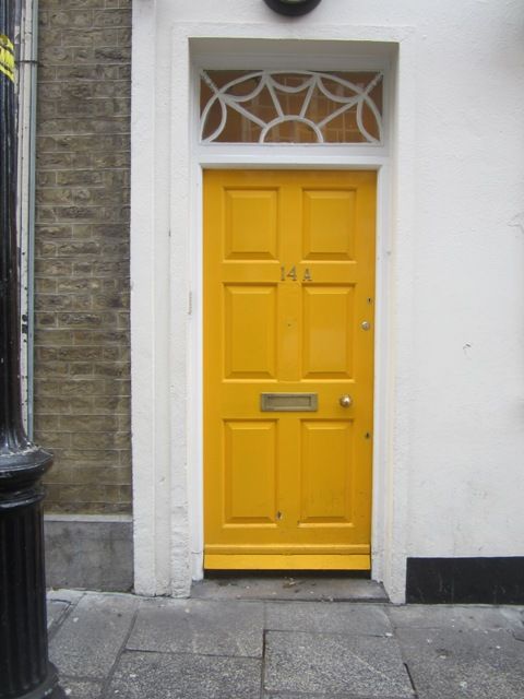 14A