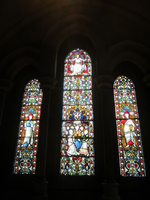 Christ Church Cathedral photo Dublin2012-13178a_zps4f4b706f.jpg