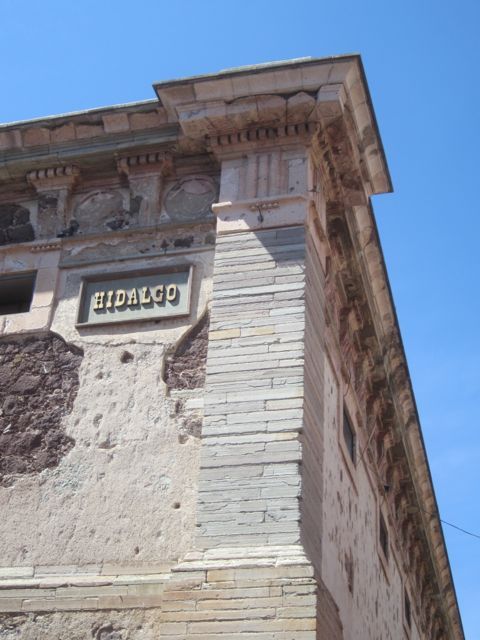 photo GTOHidalgoshead_zpsa02eacb6.jpg