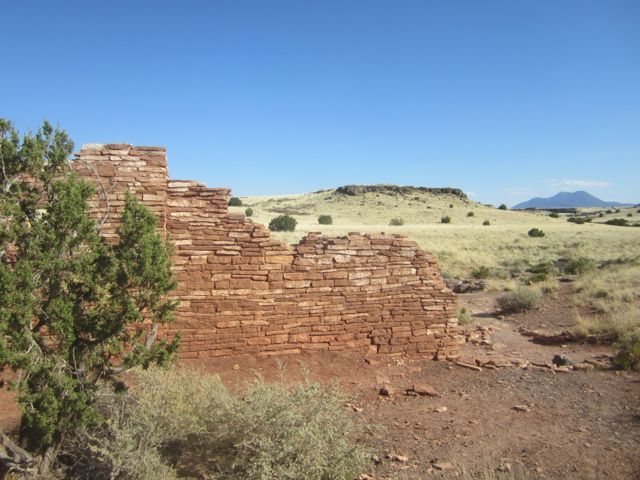 Wupatki National Monument photo Wupatki_zps5fb138c4.jpg