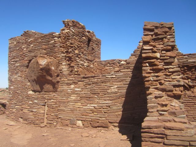 Wupatki National Monument photo Wupatkiruin2_zpsbec814cf.jpg