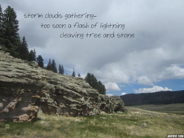 Storm clouds, Valles Caldera National Preserve photo Haigastormclouds_zpsc58d1ce9.jpg