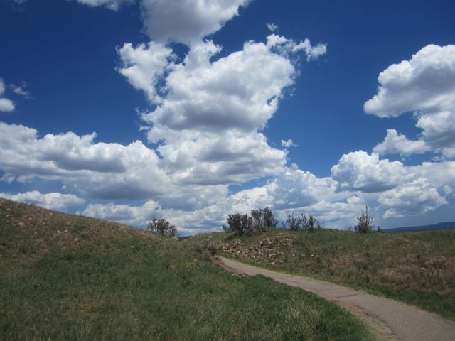 Pathway, Pecos NHP photo Pecospathway_zps080d919d.jpg