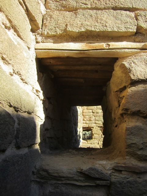 Aztec Ruins photo RuinsRiver7Mo13138a_zpse31abbb9.jpg