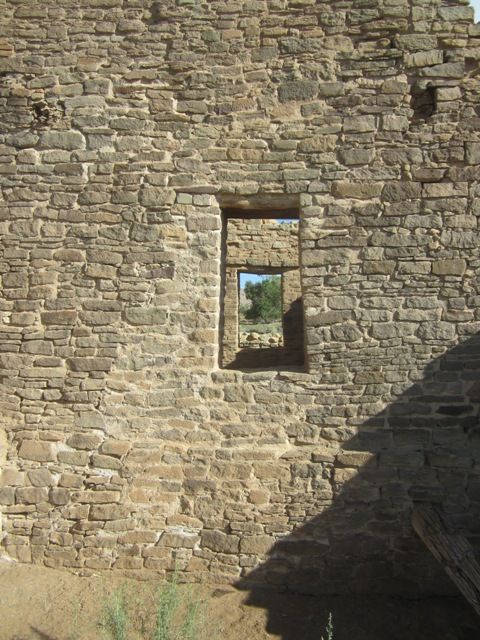 Aztec Ruins photo RuinsRiver7Mo13216a_zps3d58491e.jpg