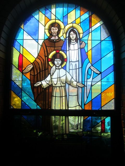 photo SacredHeartFMTNM012a_zpsaf624d69.jpg