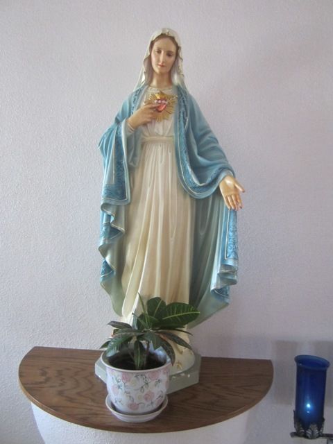 Sacred Heart Church photo SacredHeartFMTNM027a_zpsb3ad18ee.jpg