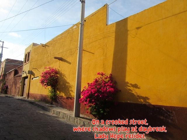 photo 39bc21f0-5d9c-400d-9aa9-805b0e603956_zps6dfd803c.jpg