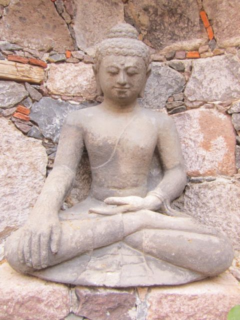 photo BuddhaSMA_zpsa0a979de.jpg
