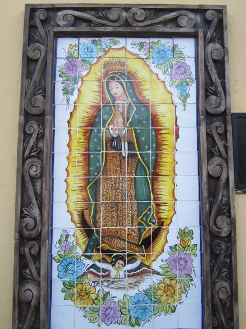 photo GuadalupeSMA_zps5ce4010d.jpg