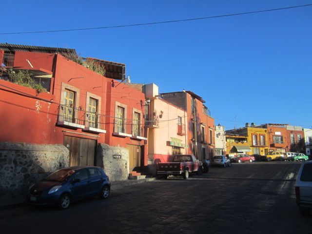 Early morning street scene photo SMAredhouses_zpsb5c3fe26.jpg