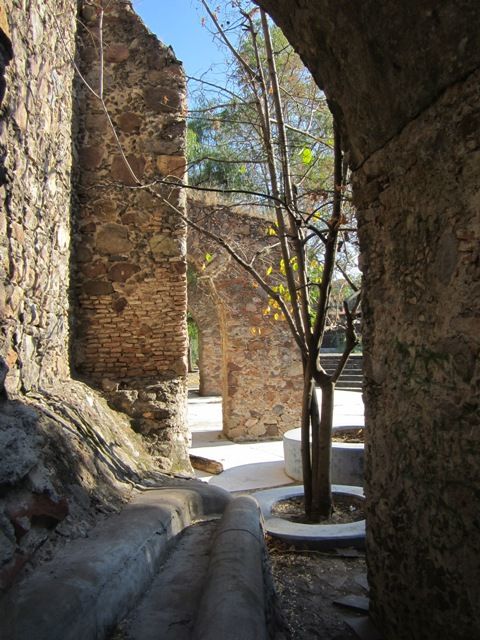 Amphitheatre.2