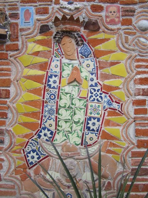 Virgin de Guadalupe photo SanMiguelJune20122090a_zpsbf04555d.jpg