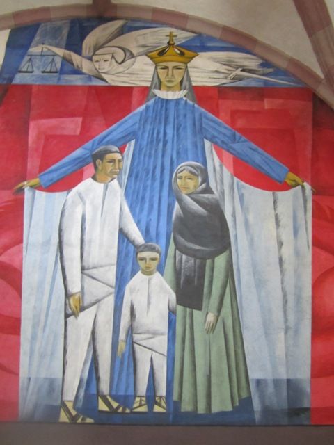 photo SanMiguelJune2012213a_zpscffedfbd.jpg