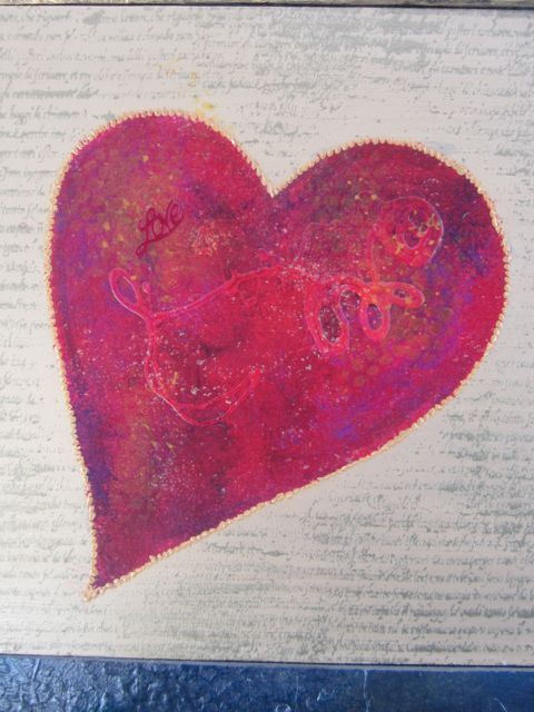photo ValentineSMA_zps2ca395bf.jpg