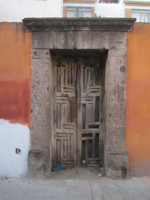 photo olddoorSMA_zpse2066d6d.jpg