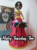 Ruby Tuesday Too photo BadgeRTTooinwhite_zps14247ad6.jpg