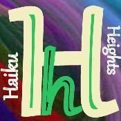 Haiku Heights
