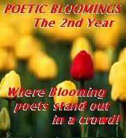 photo PoeticBloomingsYear2_zpsf31236f5.jpg