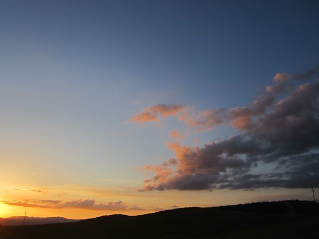April sunset photo AprilsunsetSoCal_zpse43a3ea3.jpg