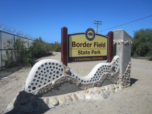 Border Field State Park photo BorderFieldsign_zps0a539afe.jpg
