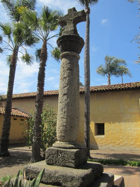 Mission San Juan Capistrano photo CapistranoMar2012127a_zps716d8b86.jpg