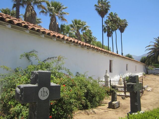 Mission San Antonio de Pala photo SDCountyJune2013548a_zps9cb3c37d.jpg