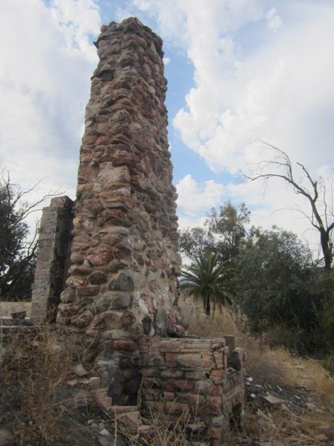 The house burned down photo SoCalJuly2013401a_zps84e9f2c2.jpg