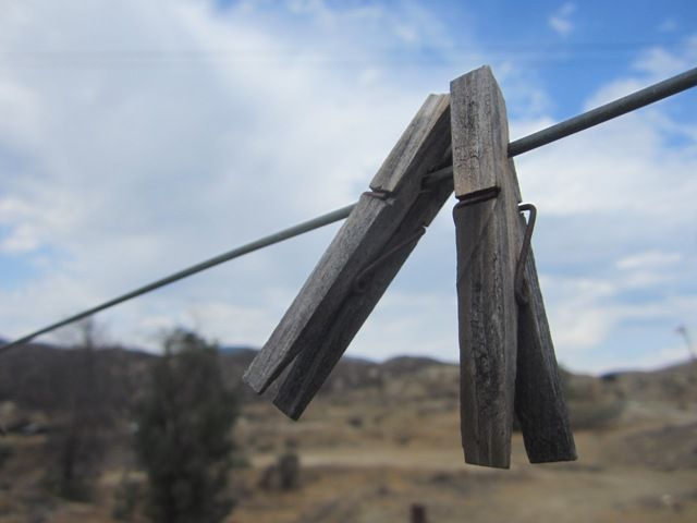 Clothespins photo SoCalJuly2013576a_zpsf2893f1c.jpg