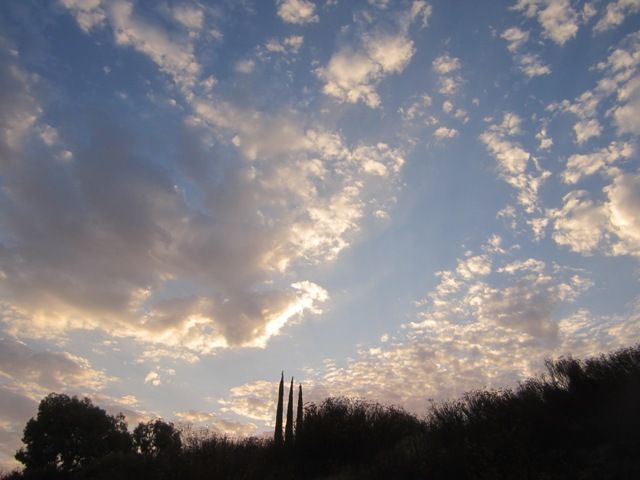 Sunrise photo SoCalJuly2013599a_zps9b1f1892.jpg