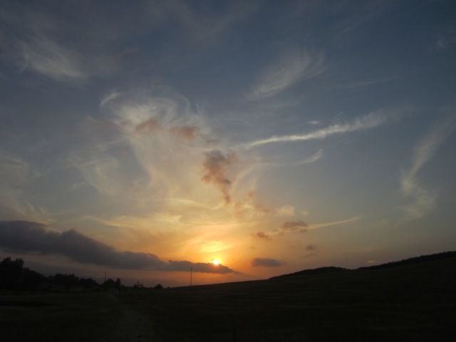 Temecula sunset photo SoCalMay2013130a_zps5638c7ba.jpg