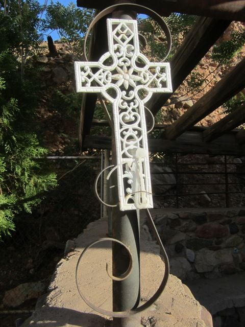 Cross in Clifton photo CliftonMay2013014a_zps3dfab549.jpg