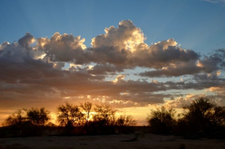  photo DSC_0215_zpstaqxvj5j.jpg