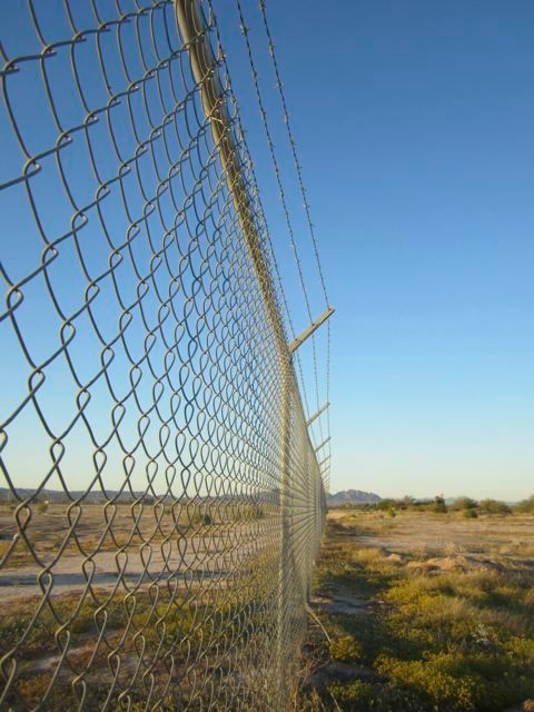 photo Fence_zps2f977996.jpg
