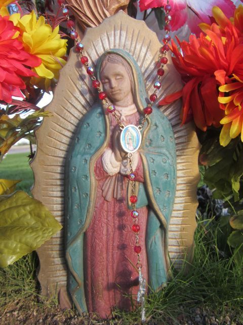 Cemetery Mary photo IMG_5934Guadalupe_zps8ae0113d.jpg