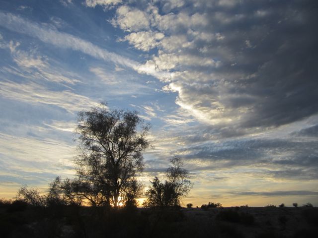 Sunset photo IMG_7568sunset_zps34355ce6.jpg