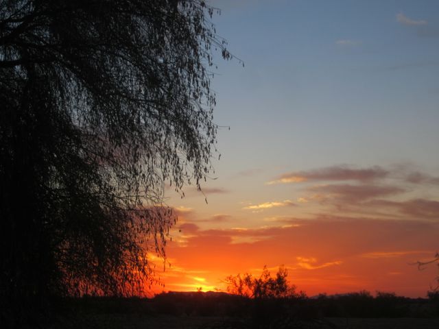 May sunrise photo Maysunrise_zps15576483.jpg