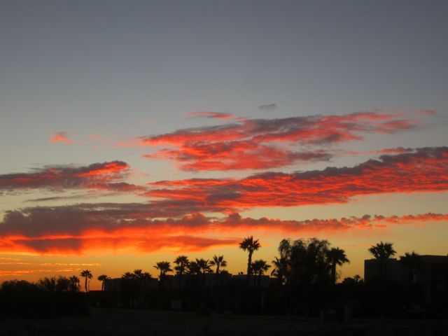 photo Octsunrise_zps375e7f04.jpg