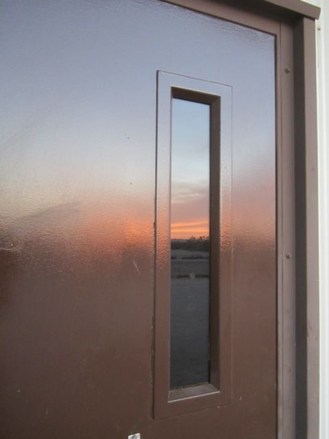 Reflecting door photo SonoranApril20131966a_zpse1ddca8c.jpg