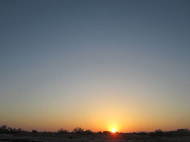 April sunrise photo SonoranApril20132265a_zpse559637f.jpg