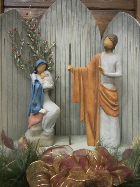 Nativity
