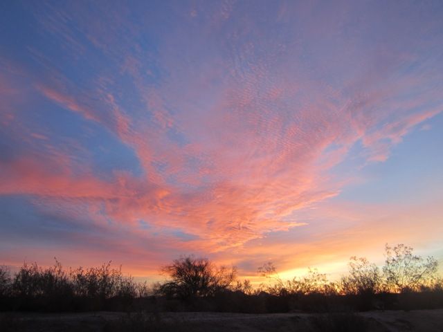 Sonoran sunrise photo SonoranFeb2013181a_zps6bc073d8.jpg