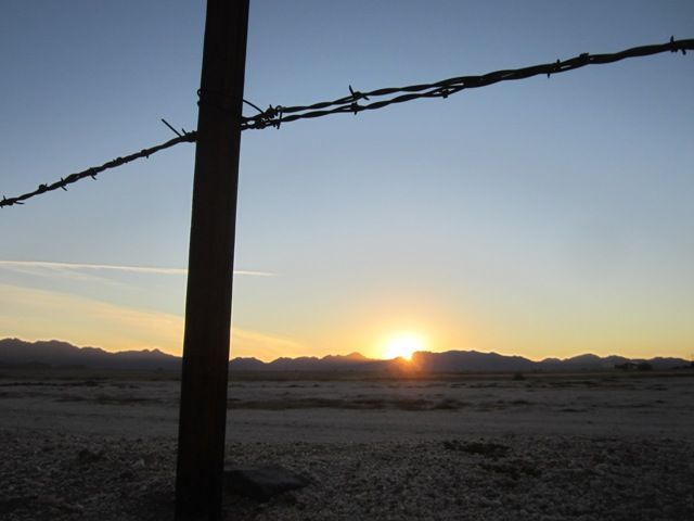 Sunset fence photo SonoranJan20132087a_zpsdd380225.jpg