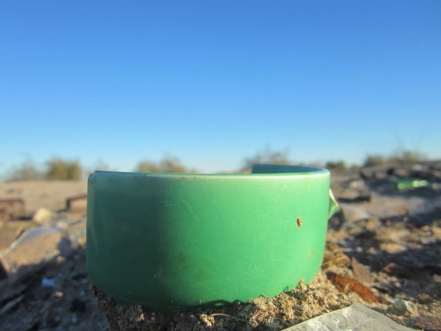 Broken bowl photo SonoranJan2013977a_zps6b524ec9.jpg