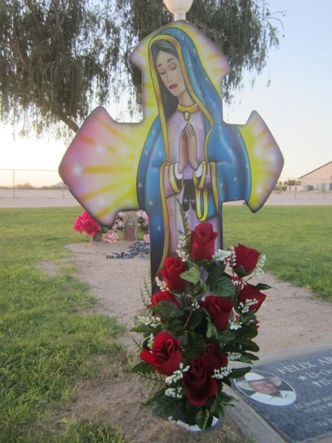 Cemetery Mary photo SonoranJune20131340a_zps9aa03593.jpg